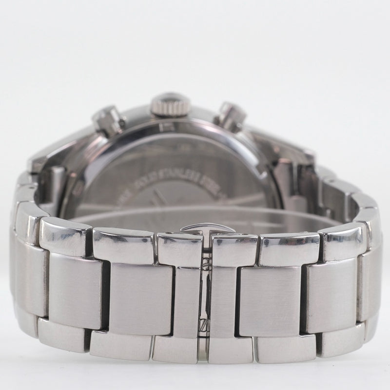 [Armani] Emporio Armani 시계 AR-5869 Quartz