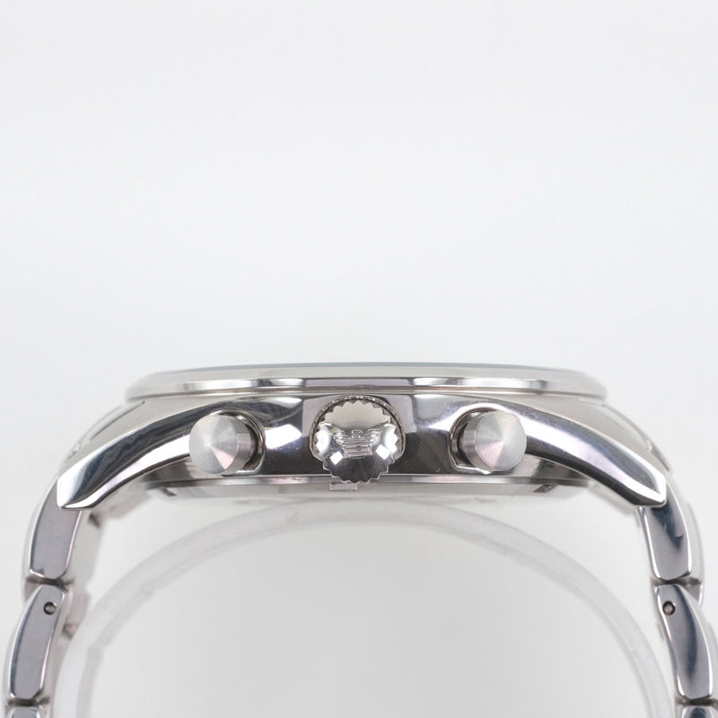 [Armani] Emporio Armani 시계 AR-5869 Quartz