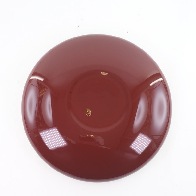 京都 川上漆宝堂】 盛器 盛皿 漆器 ウッド その他雑貨 – NISHIKINO
