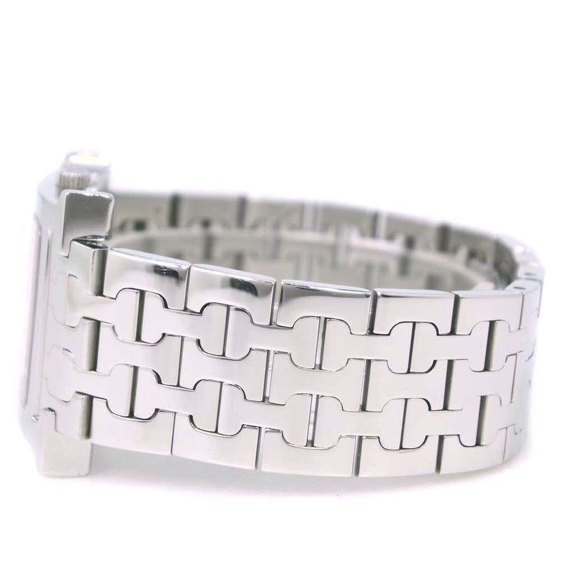 [HERMES] Montre bracelet Hermes H 
 Quartz HH1.510