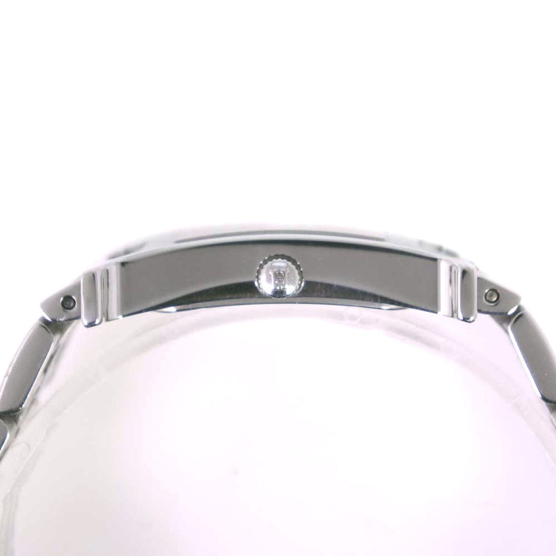 [HERMES] Montre bracelet Hermes H 
 Quartz HH1.510