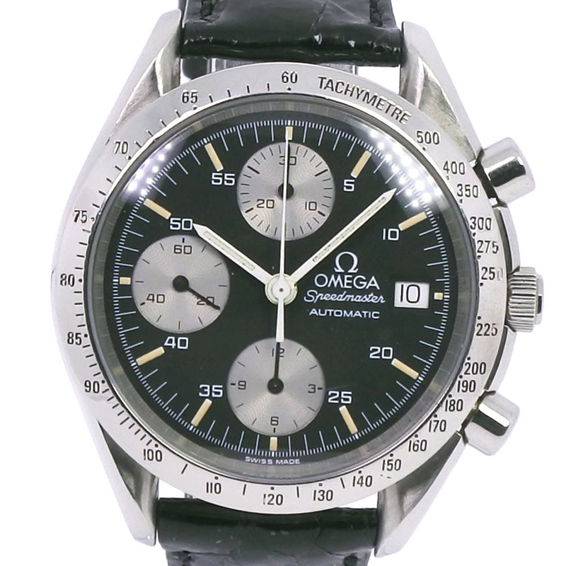 【OMEGA】オメガ スピードマスター 腕時計
 3511.50 自動巻き