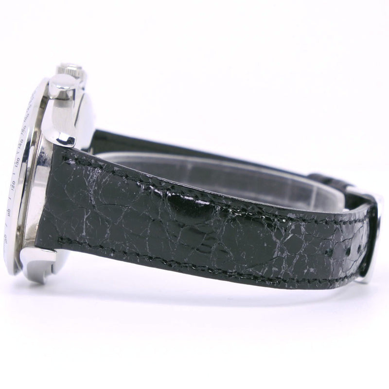 【OMEGA】オメガ スピードマスター 腕時計
 3511.50 自動巻き