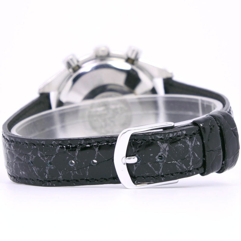 【OMEGA】オメガ スピードマスター 腕時計
 3511.50 自動巻き