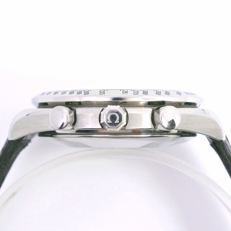 【OMEGA】オメガ スピードマスター 腕時計
 3511.50 自動巻き