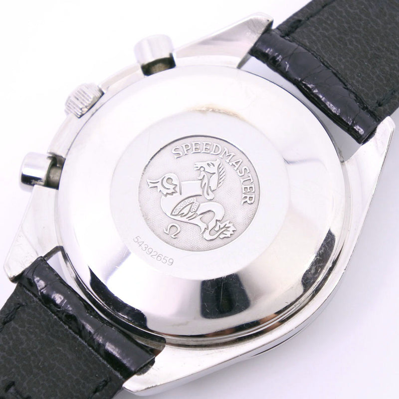 【OMEGA】オメガ スピードマスター 腕時計
 3511.50 自動巻き