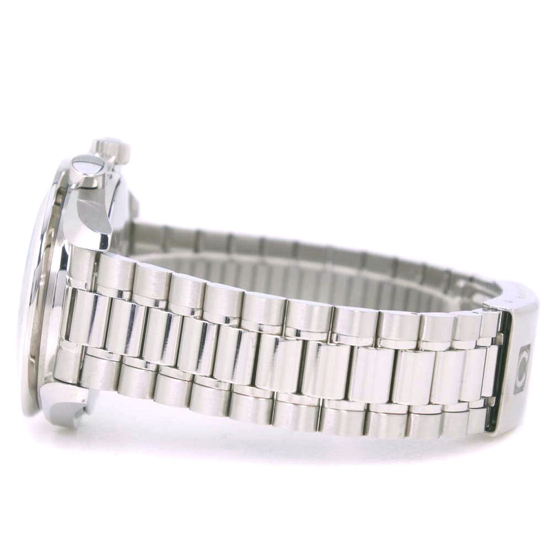 [OMEGA] Reloj Omega Speedmaster 
 3510.50 Cuerda automática