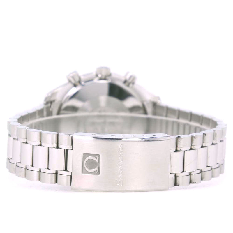 [OMEGA] Reloj Omega Speedmaster 
 3510.50 Cuerda automática