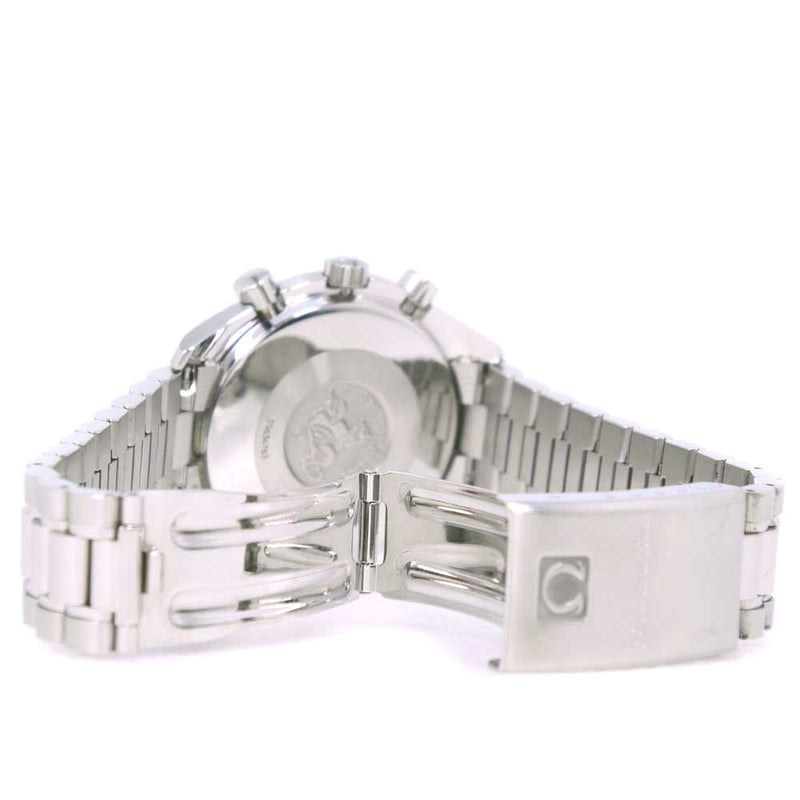 [OMEGA] Reloj Omega Speedmaster 
 3510.50 Cuerda automática