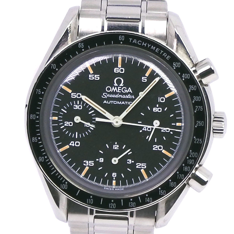 [OMEGA] Montre Omega Speedmaster 
 3510.50 Remontage automatique