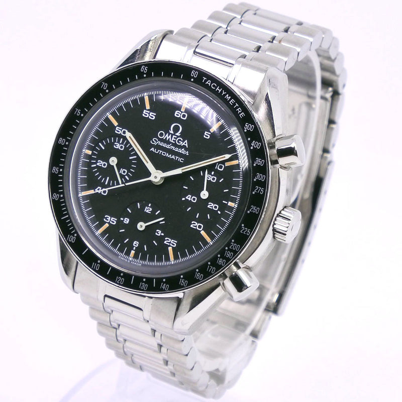 [OMEGA] Montre Omega Speedmaster 
 3510.50 Remontage automatique