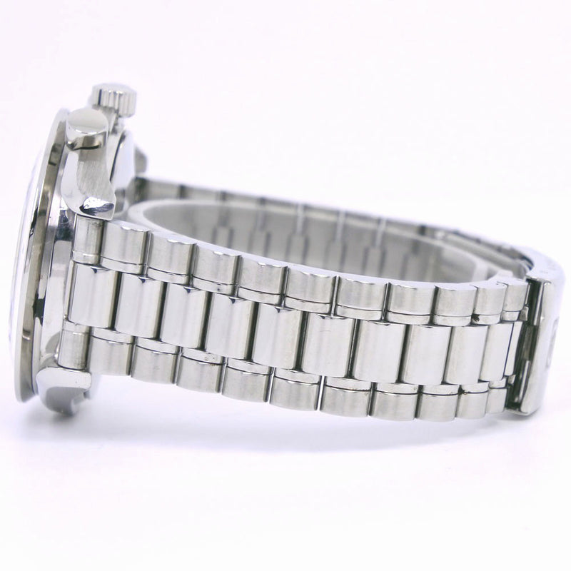 [OMEGA] Montre Omega Speedmaster 
 3510.50 Remontage automatique