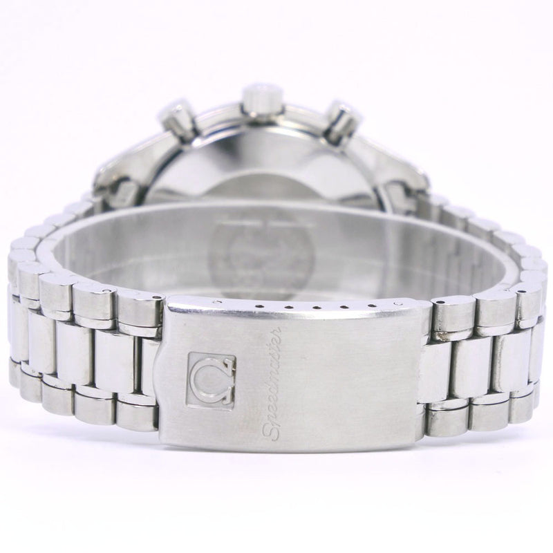 [OMEGA] Montre Omega Speedmaster 
 3510.50 Remontage automatique