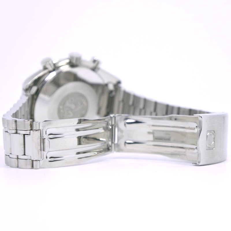 [OMEGA] Montre Omega Speedmaster 
 3510.50 Remontage automatique