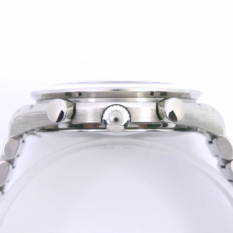 [OMEGA] Montre Omega Speedmaster 
 3510.50 Remontage automatique