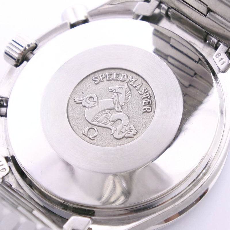 [OMEGA] Montre Omega Speedmaster 
 3510.50 Remontage automatique