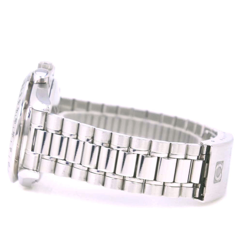 [OMEGA] Montre Omega Speedmaster 
 3521.80 Remontage automatique