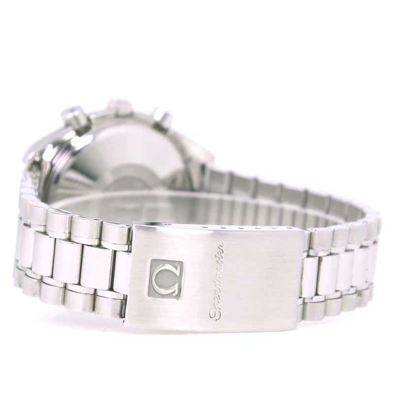 [OMEGA] Montre Omega Speedmaster 
 3521.80 Remontage automatique