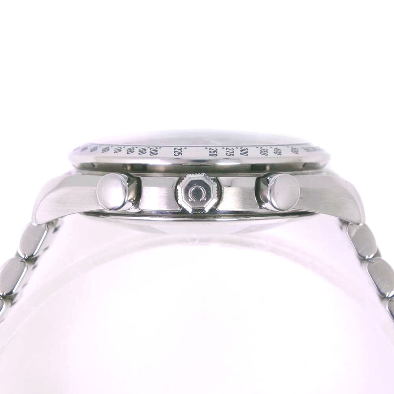 [OMEGA] Montre Omega Speedmaster 
 3521.80 Remontage automatique