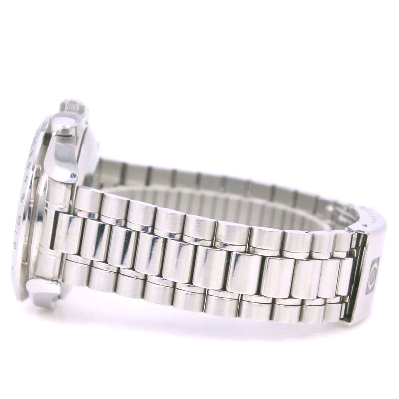 [OMEGA] Montre Omega Speedmaster 
 3511.50 Remontage automatique