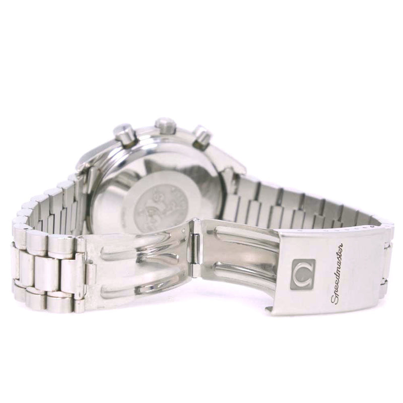 [OMEGA] Montre Omega Speedmaster 
 3511.50 Remontage automatique