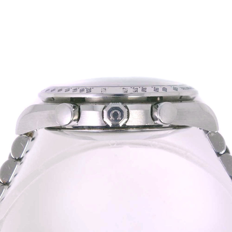 [OMEGA] Montre Omega Speedmaster 
 3511.50 Remontage automatique