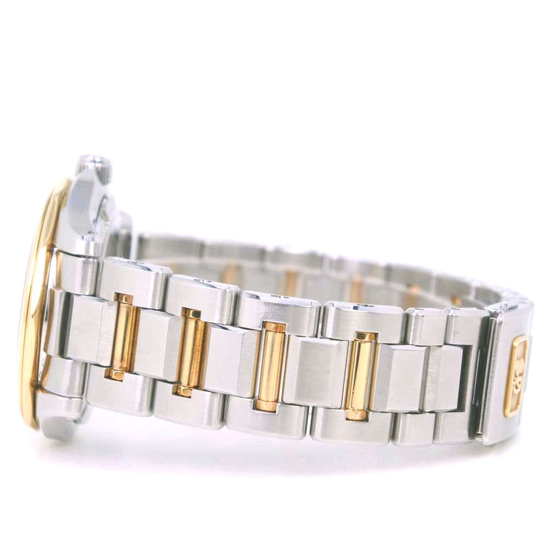 [SEIKO] Montre Seiko Grand Seiko 
 Quartz SBGX036