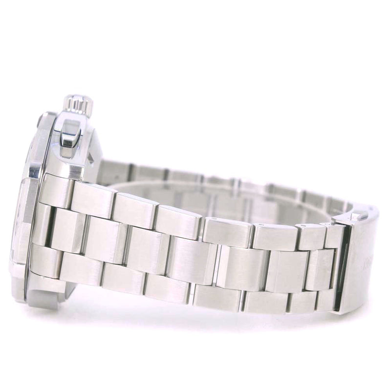 [TAG HEUER] 태그호이어 아쿠아레이서 시계 
 CAP2112 오토매틱 와인딩