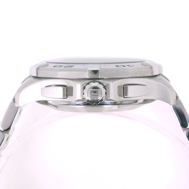 [TAG HEUER] 태그호이어 아쿠아레이서 시계 
 CAP2112 오토매틱 와인딩