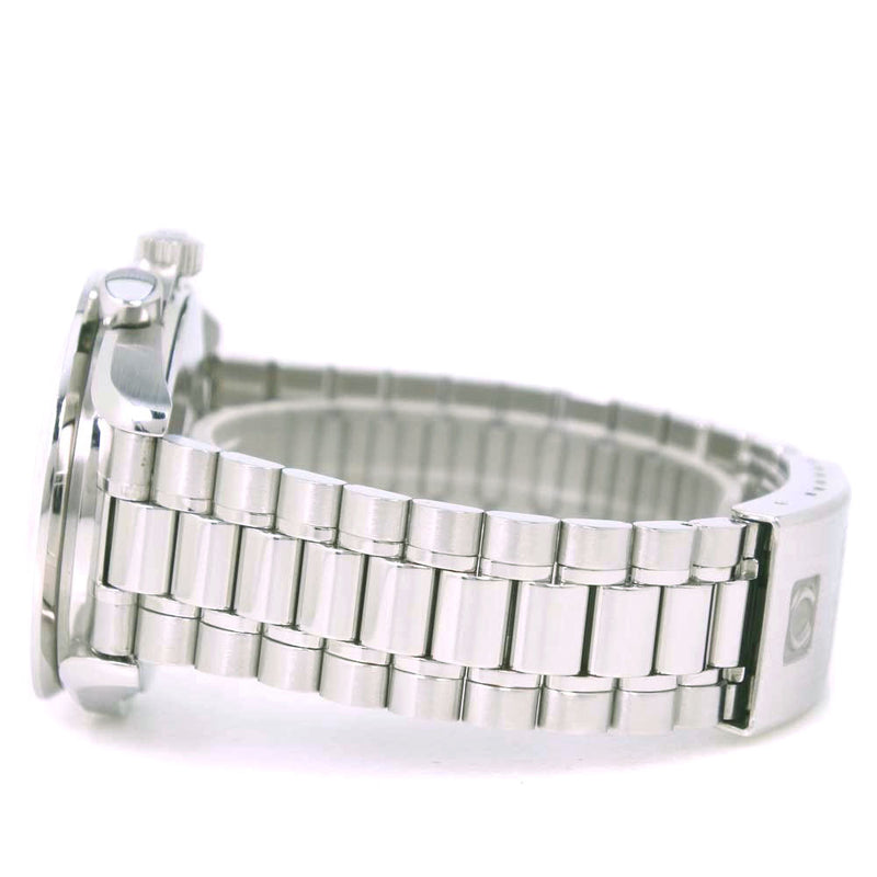 [OMEGA] 오메가 스피드마스터 시계 
 3510.50 오토매틱 와인딩