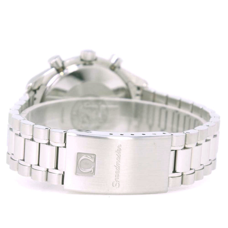 [OMEGA] 오메가 스피드마스터 시계 
 3510.50 오토매틱 와인딩