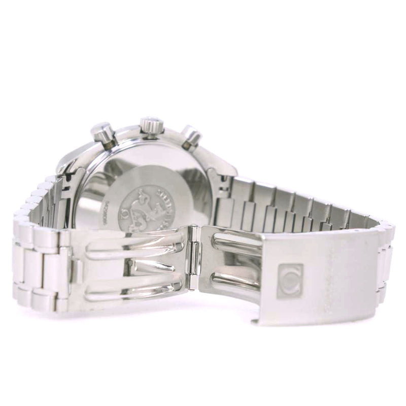 [OMEGA] 오메가 스피드마스터 시계 
 3510.50 오토매틱 와인딩