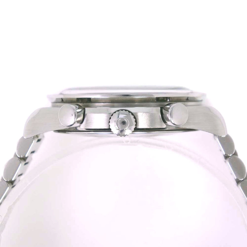 [OMEGA] 오메가 스피드마스터 시계 
 3510.50 오토매틱 와인딩