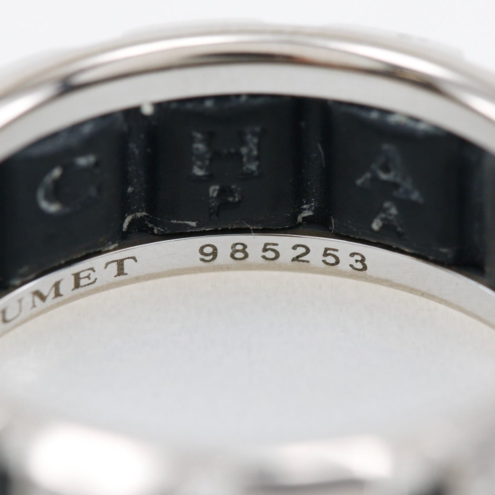 Chaumet】ショーメ クラスワン リング・指輪 10.5号 – NISHIKINO