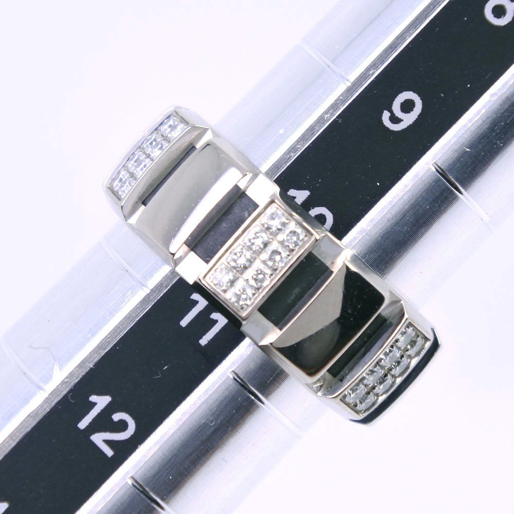 Chaumet】ショーメ クラスワン リング・指輪 10.5号 – NISHIKINO