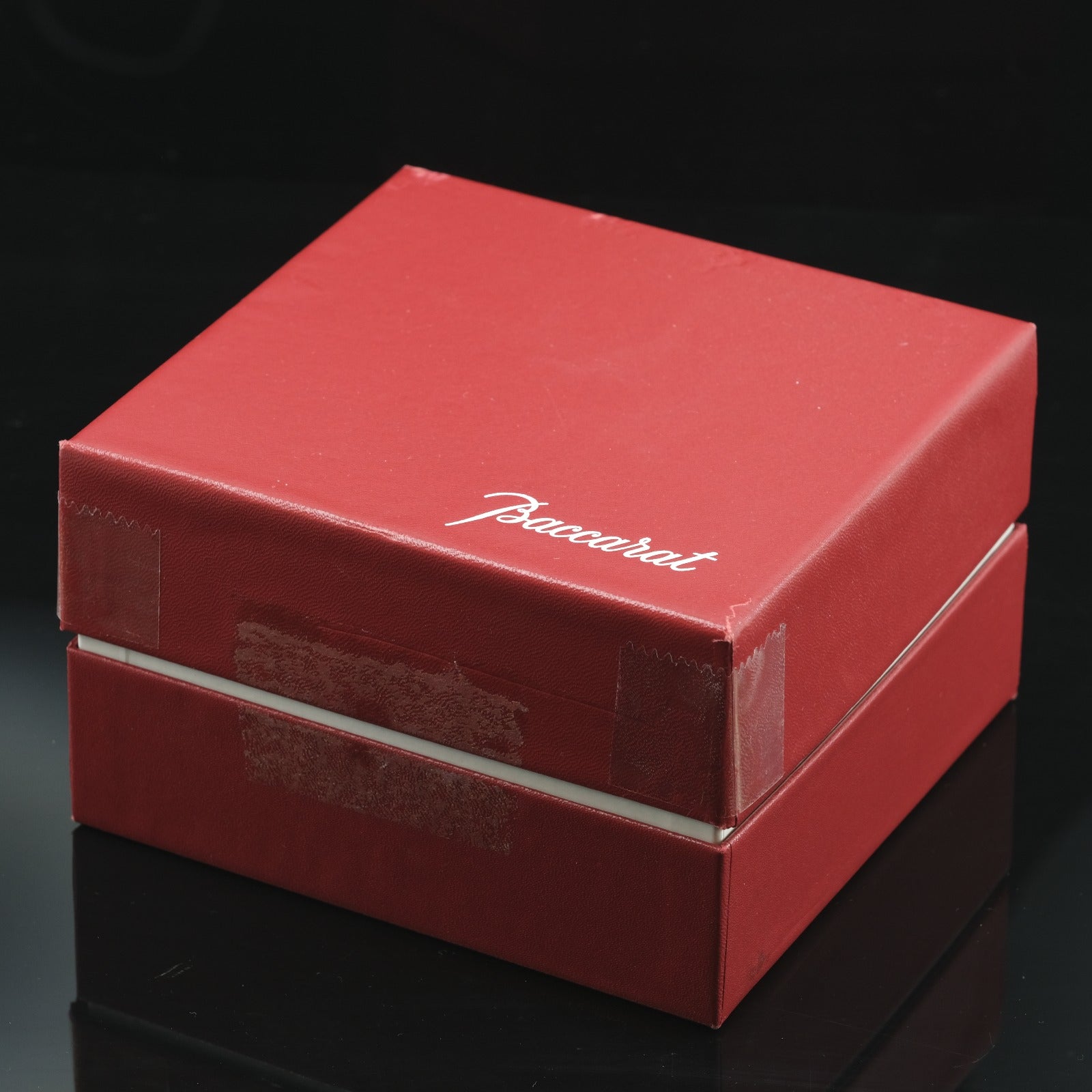 バカラ　キャメル　らくだ 51110401-27-6_1600x.jpg?v=