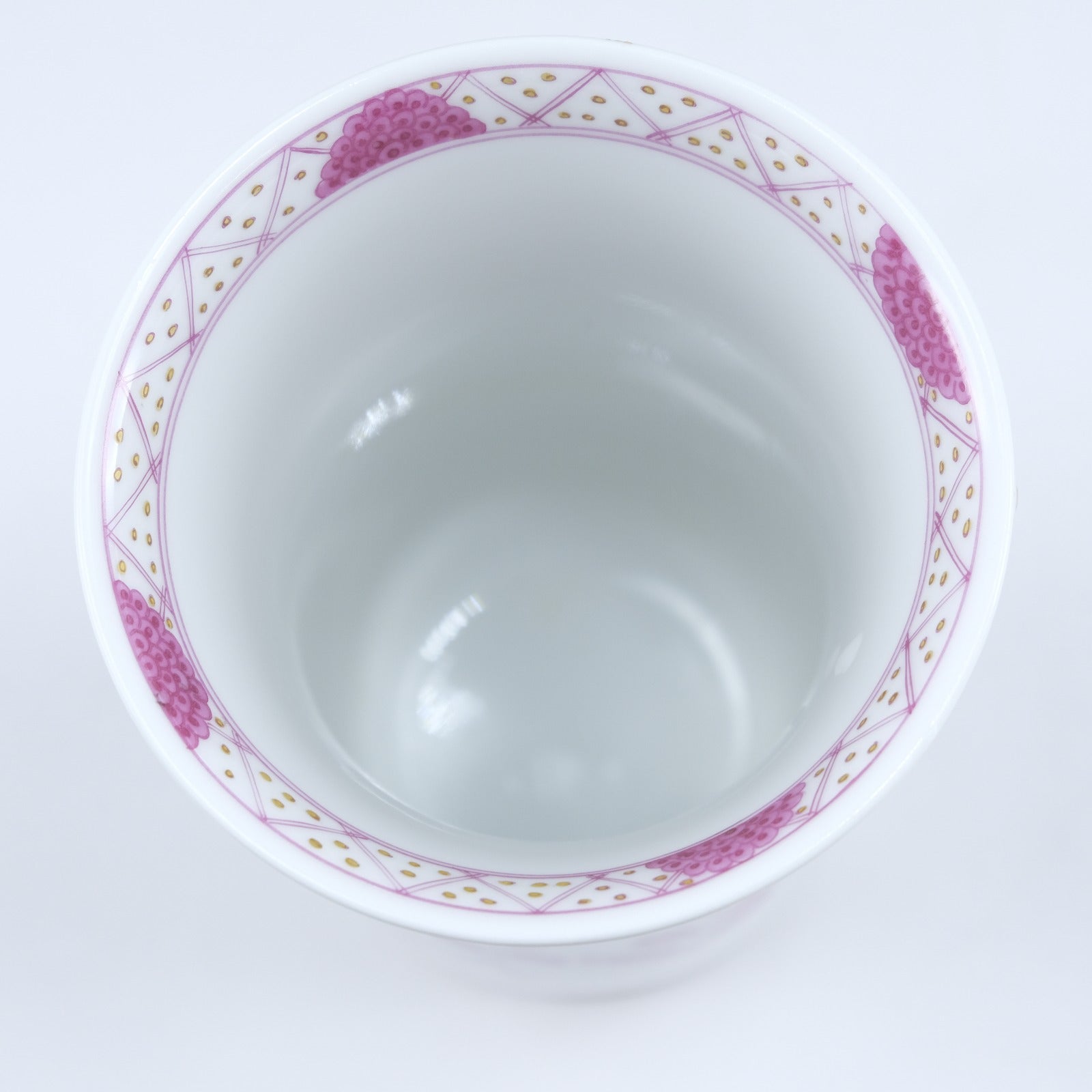 Meissen】マイセン インドの華リッチ ピンク 花瓶 343410/50071 ポーセリン Indian flower rich pi –  KYOTO NISHIKINO