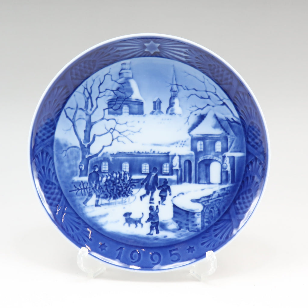 51110402-34-1_1024x1024.jpg?v=