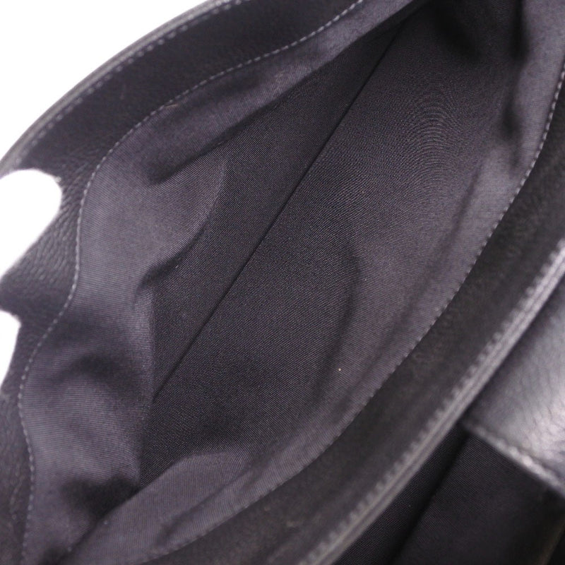 [CHANEL] Tote ejecutivo CHANEL Bolsa de tela 
 A15206Y01570