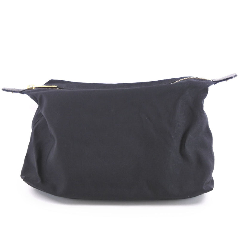 [CHANEL] Tote ejecutivo CHANEL Bolsa de tela 
 A15206Y01570