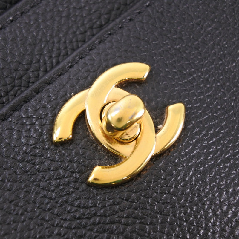 [CHANEL] Tote ejecutivo CHANEL Bolsa de tela 
 A15206Y01570