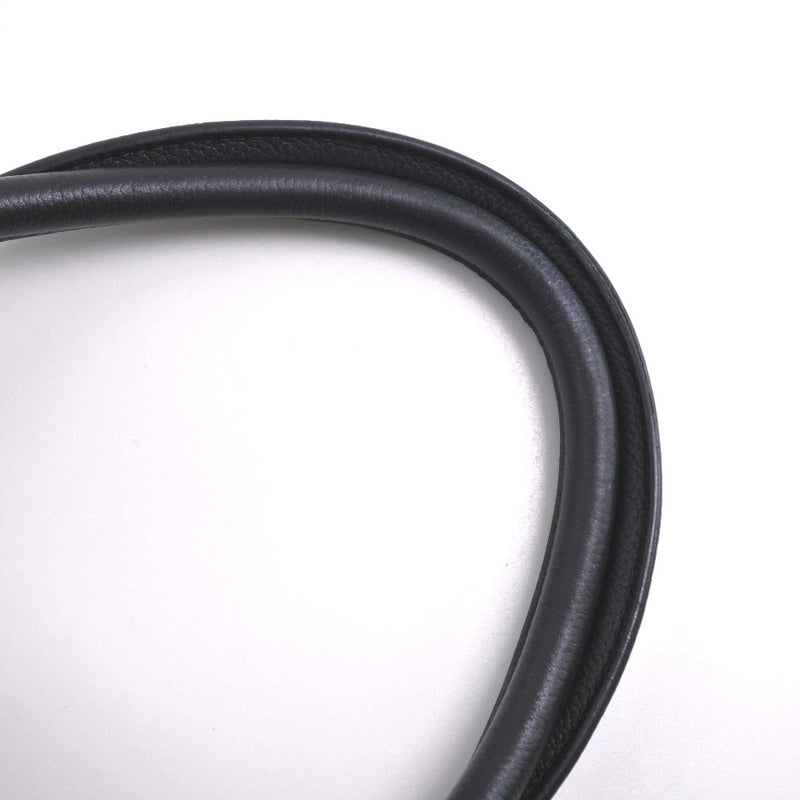 [CHANEL] Tote ejecutivo CHANEL Bolsa de tela 
 A15206Y01570