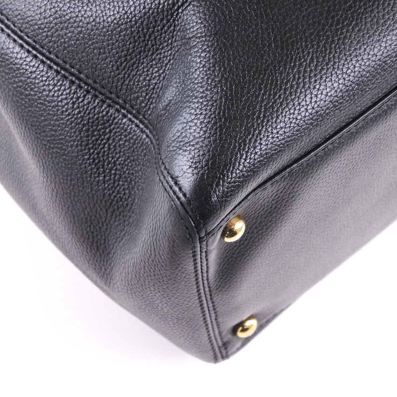 [CHANEL] Tote ejecutivo CHANEL Bolsa de tela 
 A15206Y01570