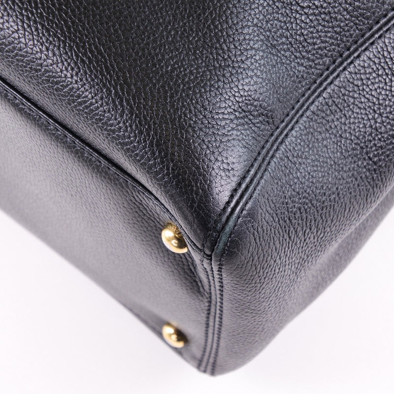 [CHANEL] Tote ejecutivo CHANEL Bolsa de tela 
 A15206Y01570