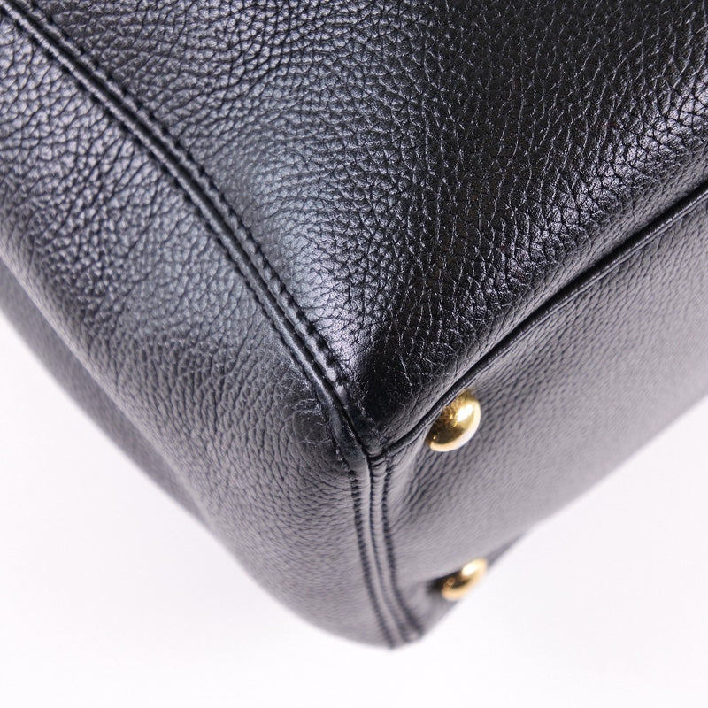 [CHANEL] Tote ejecutivo CHANEL Bolsa de tela 
 A15206Y01570