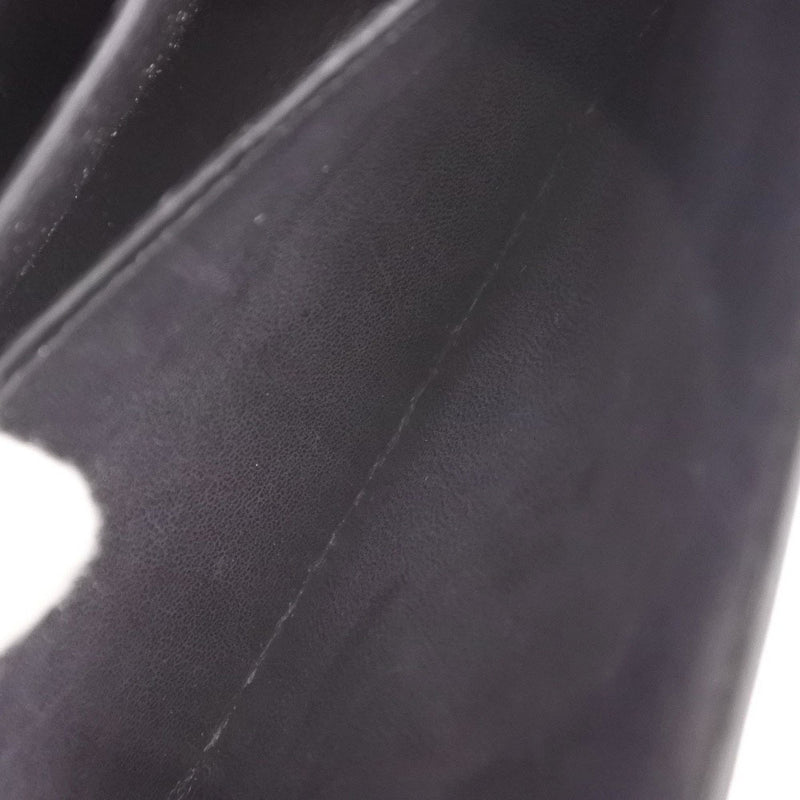 [HERMES] Hermes Doggy Medor Shoulder Bag