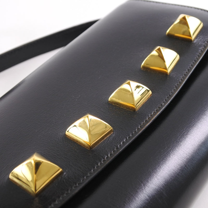 [HERMES] Hermes Doggy Medor Shoulder Bag