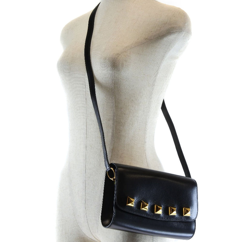 [HERMES] Hermes Doggy Medor Shoulder Bag