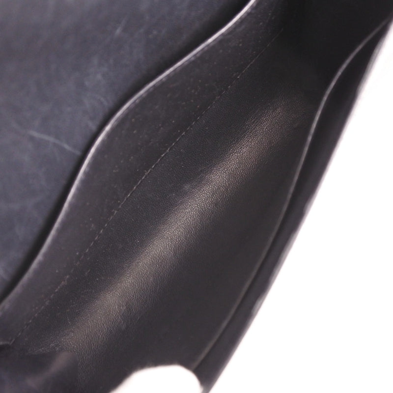 [HERMES] Hermes Doggy Medor Shoulder Bag