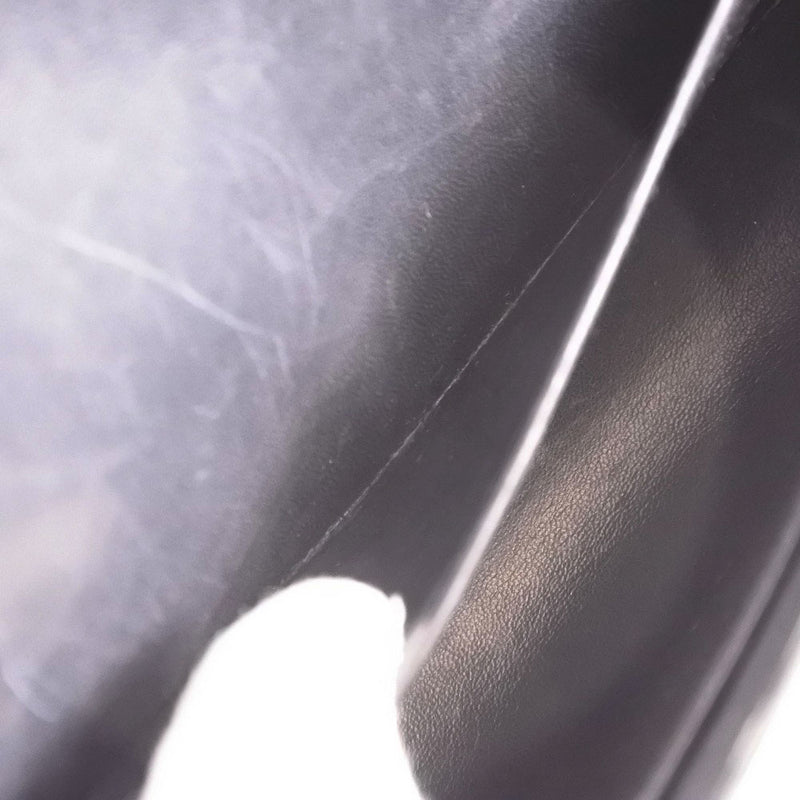 [HERMES] Hermes Doggy Medor Shoulder Bag